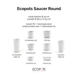 5413724330479_70-Saucer-Round-40-Pure-White