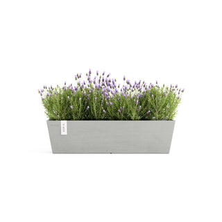 5413724330769_01-Bruges-65-White-Grey