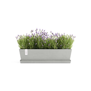 5413724330769_11-Bruges-65-White-Grey