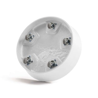 5413724331391_30-Saucer-Wheels-30-Pure-White