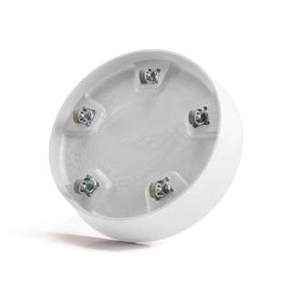 5413724331407_30-Saucer-Wheels-40-Pure-White