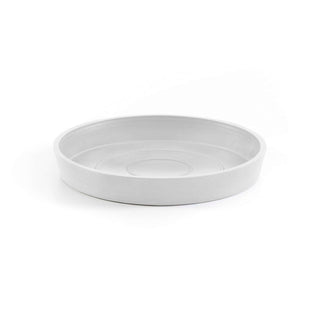 5413724331414_00-Saucer-Round-20-Pure-White