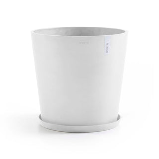 5413724332220_10-Amsterdam-50-Water-Reservoir-Pure-White