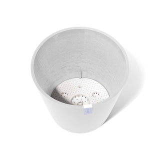 5413724332220_20-Amsterdam-50-Water-Reservoir-Pure-White