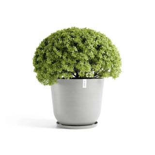 5413724332268_11-Oslo-65-White-Grey