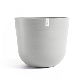 5413724332275_00-Oslo-75-White-Grey