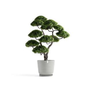 5413724332275_11-Oslo-75-White-Grey