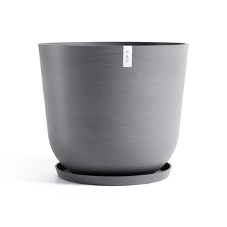 5413724332299_10-Oslo-75-Grey