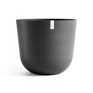 5413724332312_00-Oslo-75-Dark-Grey