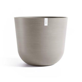 5413724332336_00-Oslo-75-Taupe