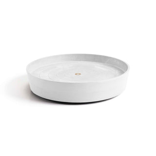 5413724332893_00-Saucer-Wheels-50-Pure-White