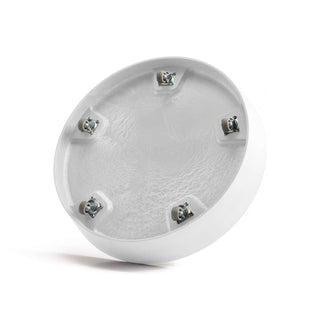 5413724332909_30-Saucer-Wheels-60-Pure-White