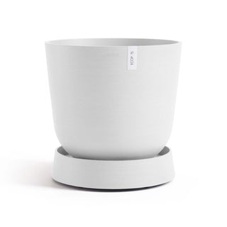 5413724332916_10-Saucer-Wheels-Oslo-45-Pure-White