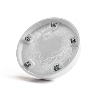 5413724332916_30-Saucer-Wheels-Oslo-45-Pure-White