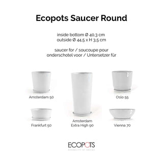 5413724332930_70-Saucer-Round-50-Pure-White