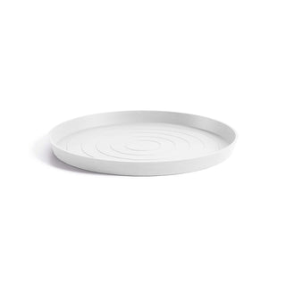 5413724332954_00-Saucer-Round-70-Pure-White