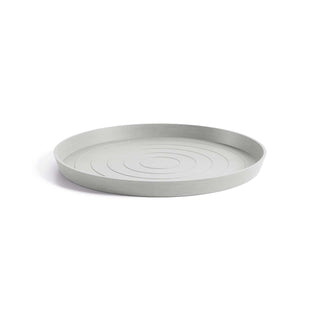 5413724332961_00-Saucer-Round-70-White-Grey