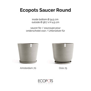 5413724332992_70-Saucer-Round-70-Taupe