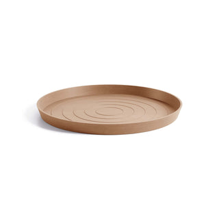 5413724333005_00-Saucer-Round-70-Terra