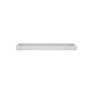 5413724333074_00-Saucer-Rectangular-55-Pure-White