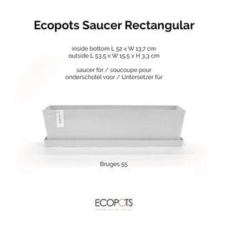 5413724333074_70-Saucer-Rectangular-55-Pure-White