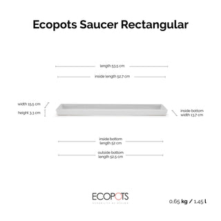 5413724333074_80-Saucer-Rectangular-55-Pure-White