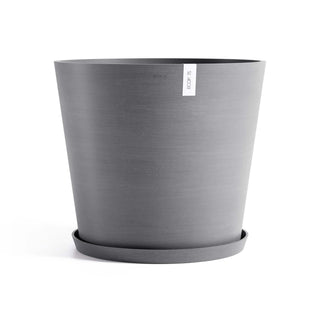 5413724340522_10-Amsterdam-70-Grey