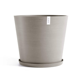 5413724340546_10-Amsterdam-70-Taupe