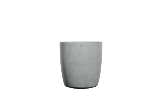 5_Juno_3-Concrete-Stone