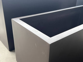 Bekkevik kassa nærbilde