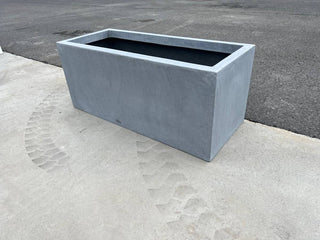 Bekkevik kassa sement