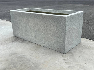 Bekkevik kassa stone