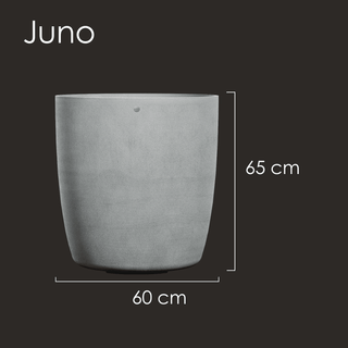 Juno-må-60l