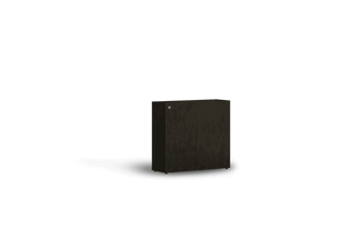 M11_1_Reglo-90_90x30x80-1_BrownStone