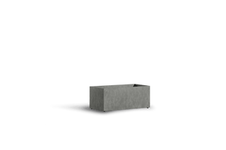 M17_1_Semplito-40_100x50x40-2_GreyStone