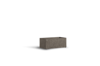 M17_1_Semplito-40_100x50x40-4_RiverStone