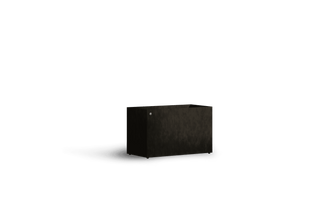 M17_2_Semplito-60_100x50x60-1_BrownStone