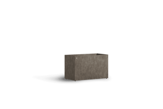 M17_2_Semplito-60_100x50x60-4_RiverStone