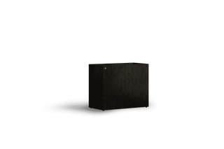 M17_3_Semplito-80_100x50x80-1_BrownStone