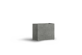 M17_3_Semplito-80_100x50x80-2_GreyStone