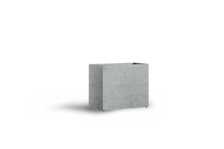 M17_3_Semplito-80_100x50x80-3_Concrete