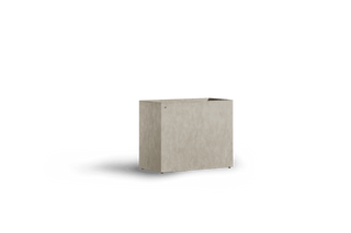 M17_3_Semplito-80_100x50x80-5_Taupe