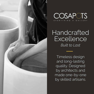 Mondo-Handcrafted-Excellence