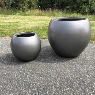 Suttevikkula er en svært holdbar og lett krukke.