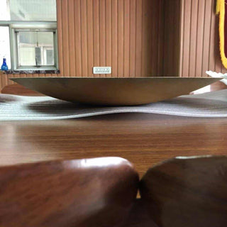 bålpanne eller vannspeil uten sokkel-2